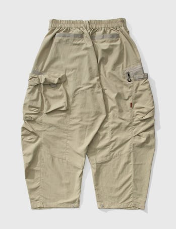 Goopimade MT-05 Tri-Dynamic Utility Pants
