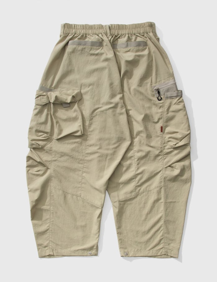 Goopimade MT-05 Tri-Dynamic Utility Pants