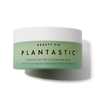 Plantastic™ Apricot Butter Cleansing Balm