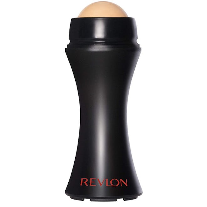 REVLON Oil-Absorbing Volcanic Face Roller