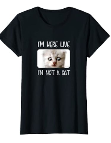 8 Zoom Halloween Costume Ideas For Last Minute Looks 8 Zoom Halloween Costume Ideas For Last Minute Looks