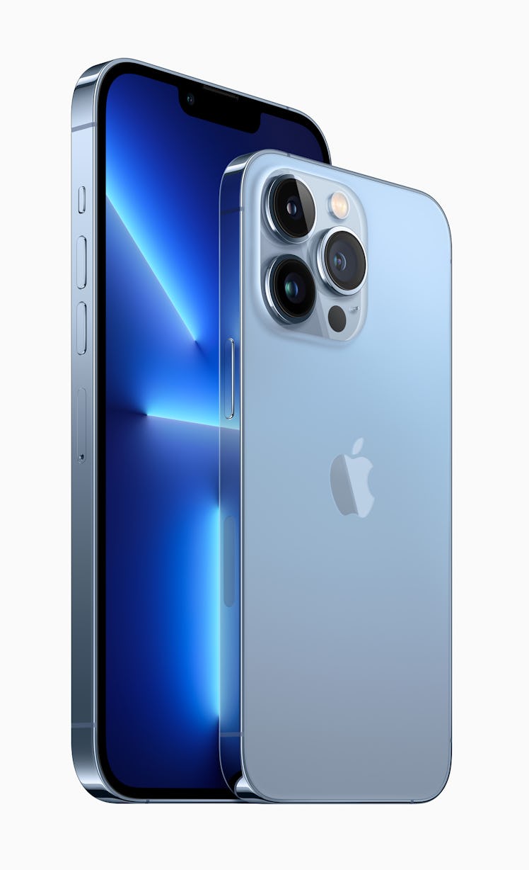 Here's how to use Macro Photography on iPhone 13 Pro and Pro Max for incredible shots.