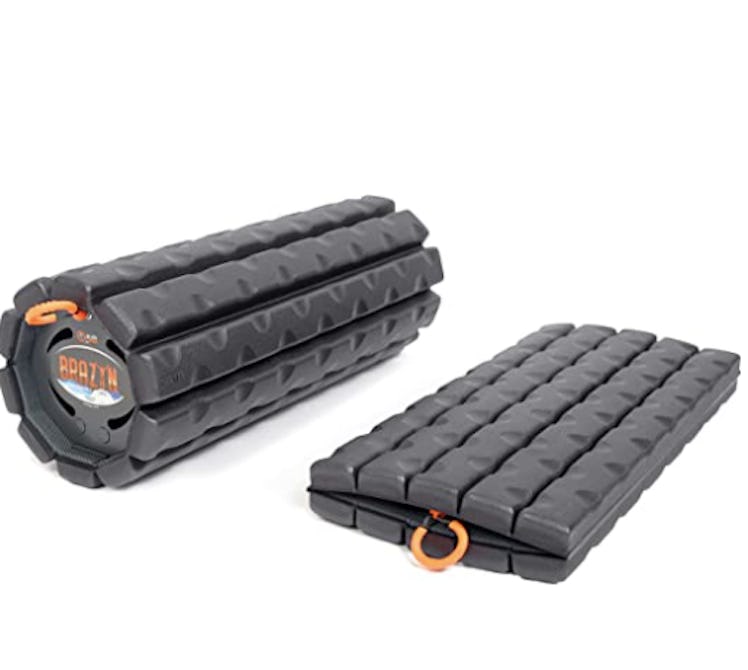 Brazyn Morph Foam Roller 