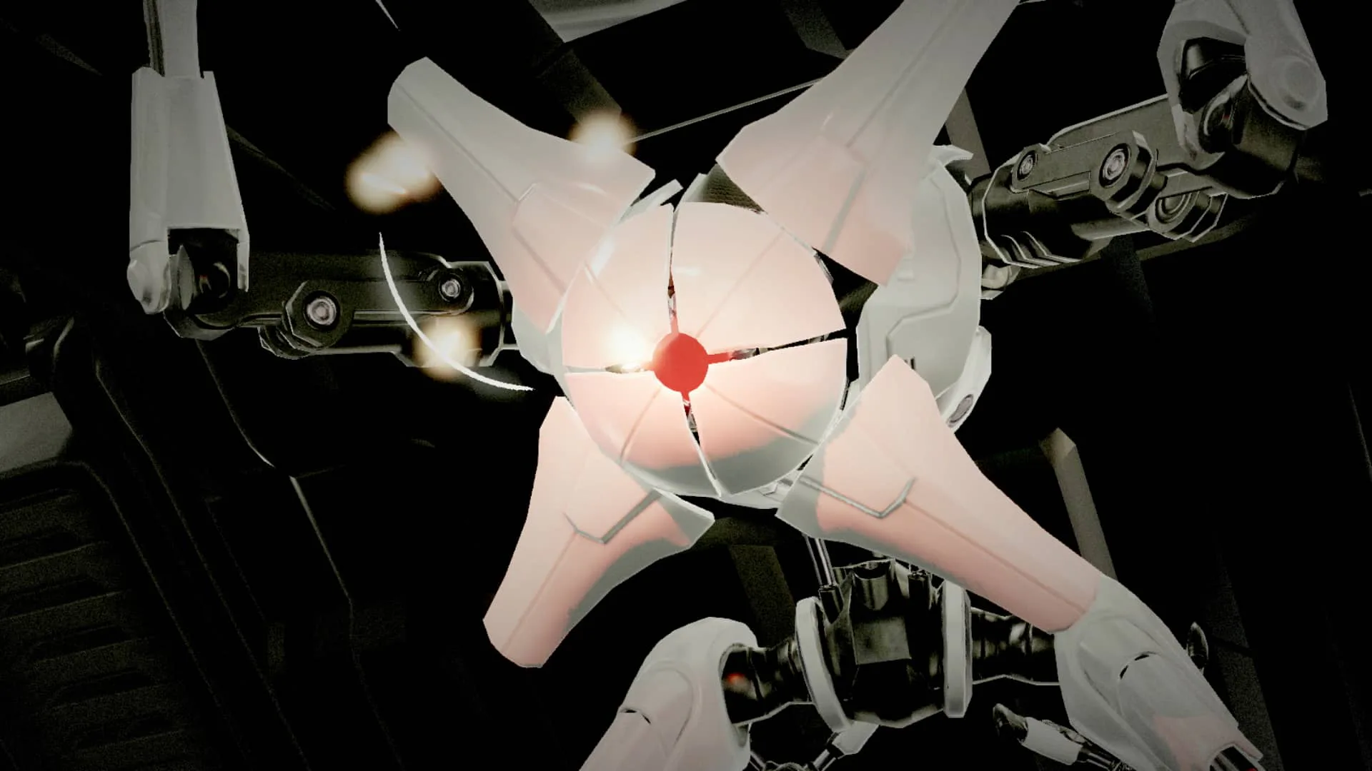 Look: 'Metroid Dread' Direct trailer reveals 8 new badass enemies