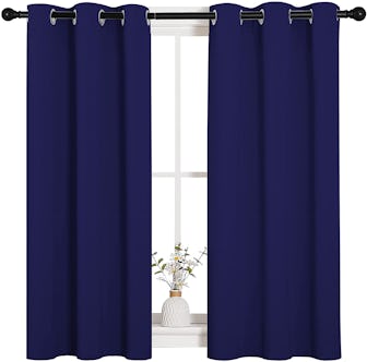 NICETOWN Blackout Curtains