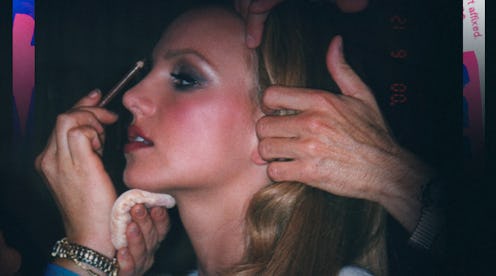 FX and Hulu's Documentary Film The New York Times Presents 'Controlling Britney Spears'