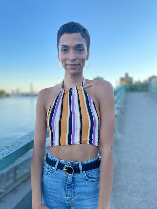 Kara G. is one of the potential contestants on Clayton’s season of ‘The Bachelor.’ Photo via The Bac…