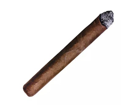 20s Cigar