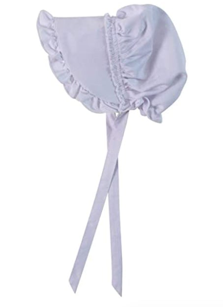 Women's Deluxe Bonnet