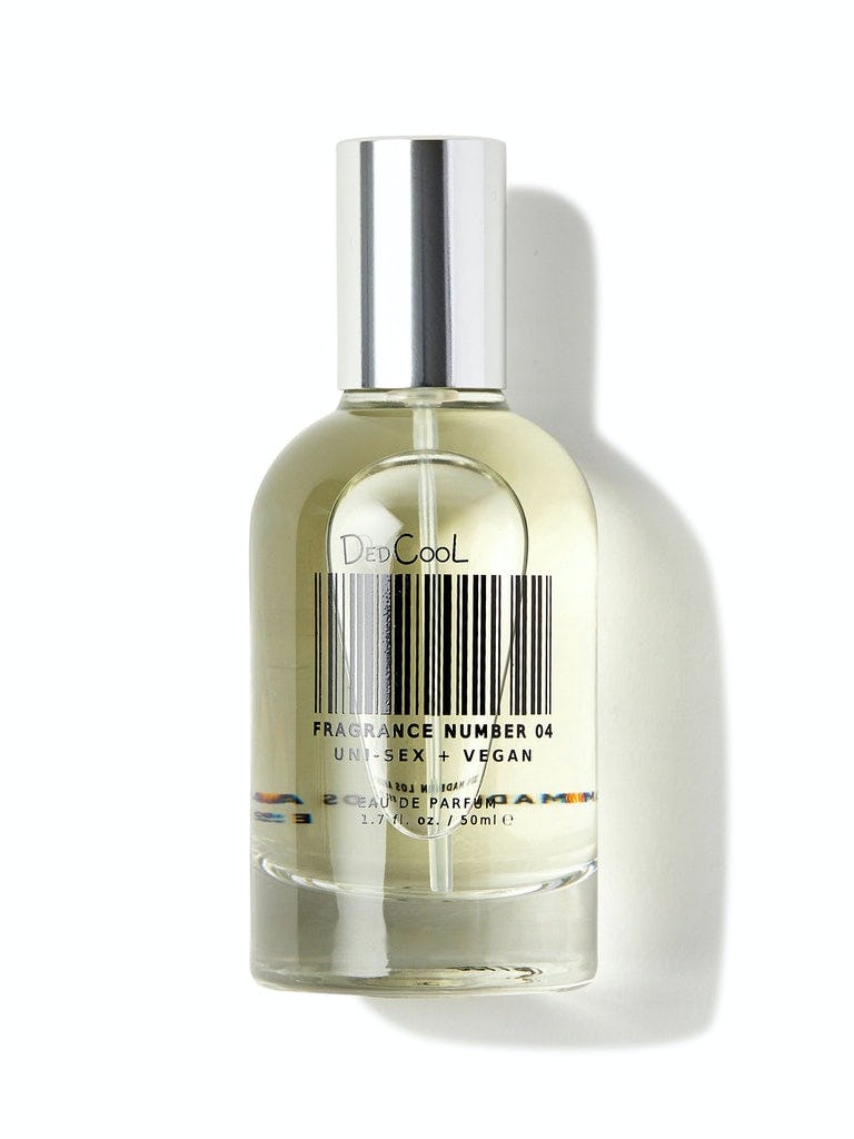 Fragrance Base Notes Your Guide To Understanding Perfumes