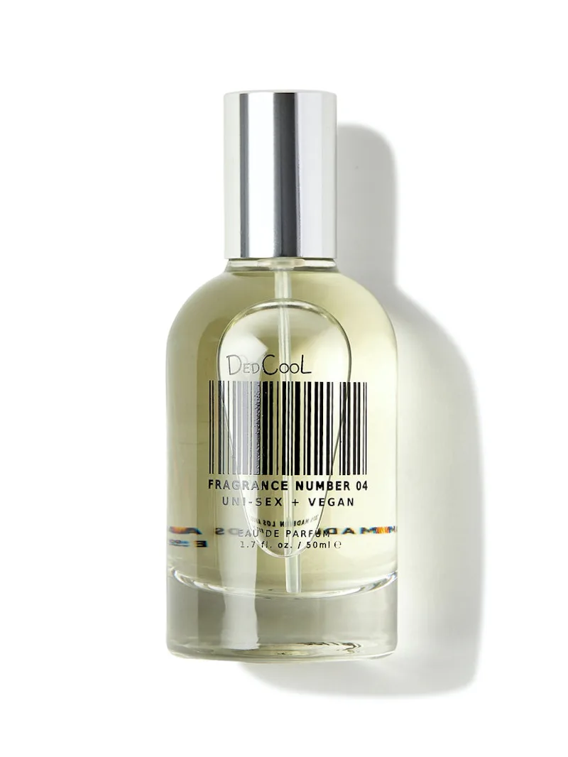 Fragrance Base Notes: Your Guide To Understanding Perfumes