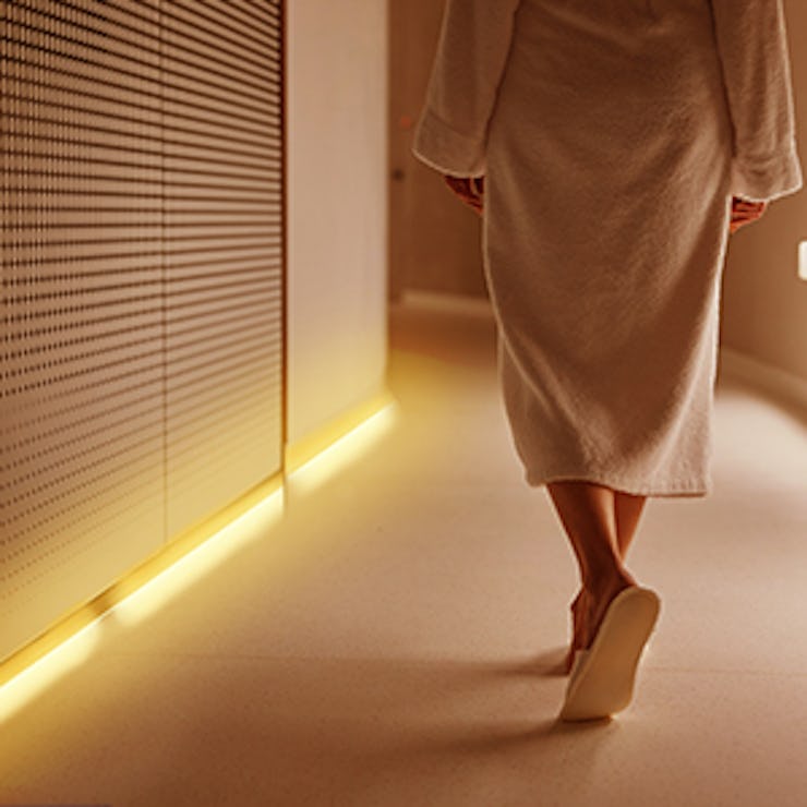 best led strip lights