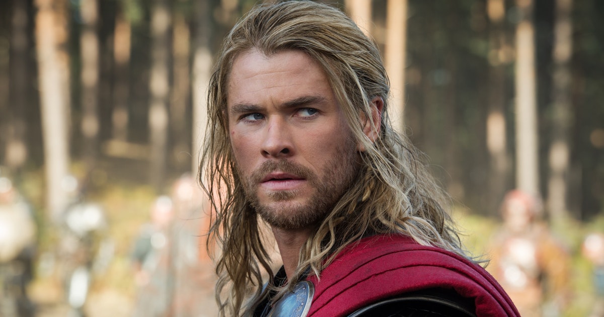 Thor 2' director wants to make a 'Snyder Cut' of his Marvel movie