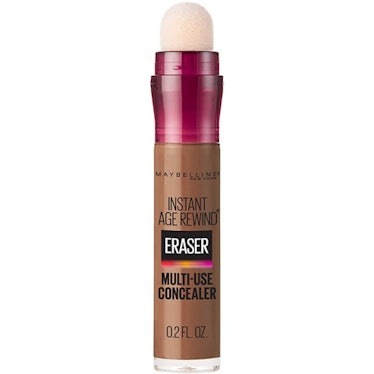 Maybelline Instant Age Rewind Concealer