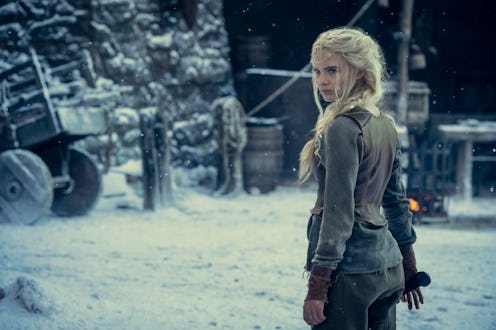 Everything to know about Netflix's 'The Witcher' Season 3: Plot, Cast, Release Date, & Trailer. Phot...