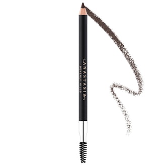 Anastasia Beverly Hills Perfect Brow Pencil