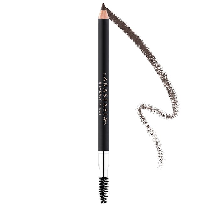 Anastasia Beverly Hills Perfect Brow Pencil