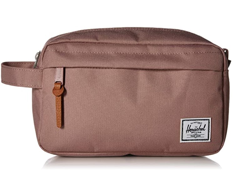 Herschel Chapter Toiletry Kit