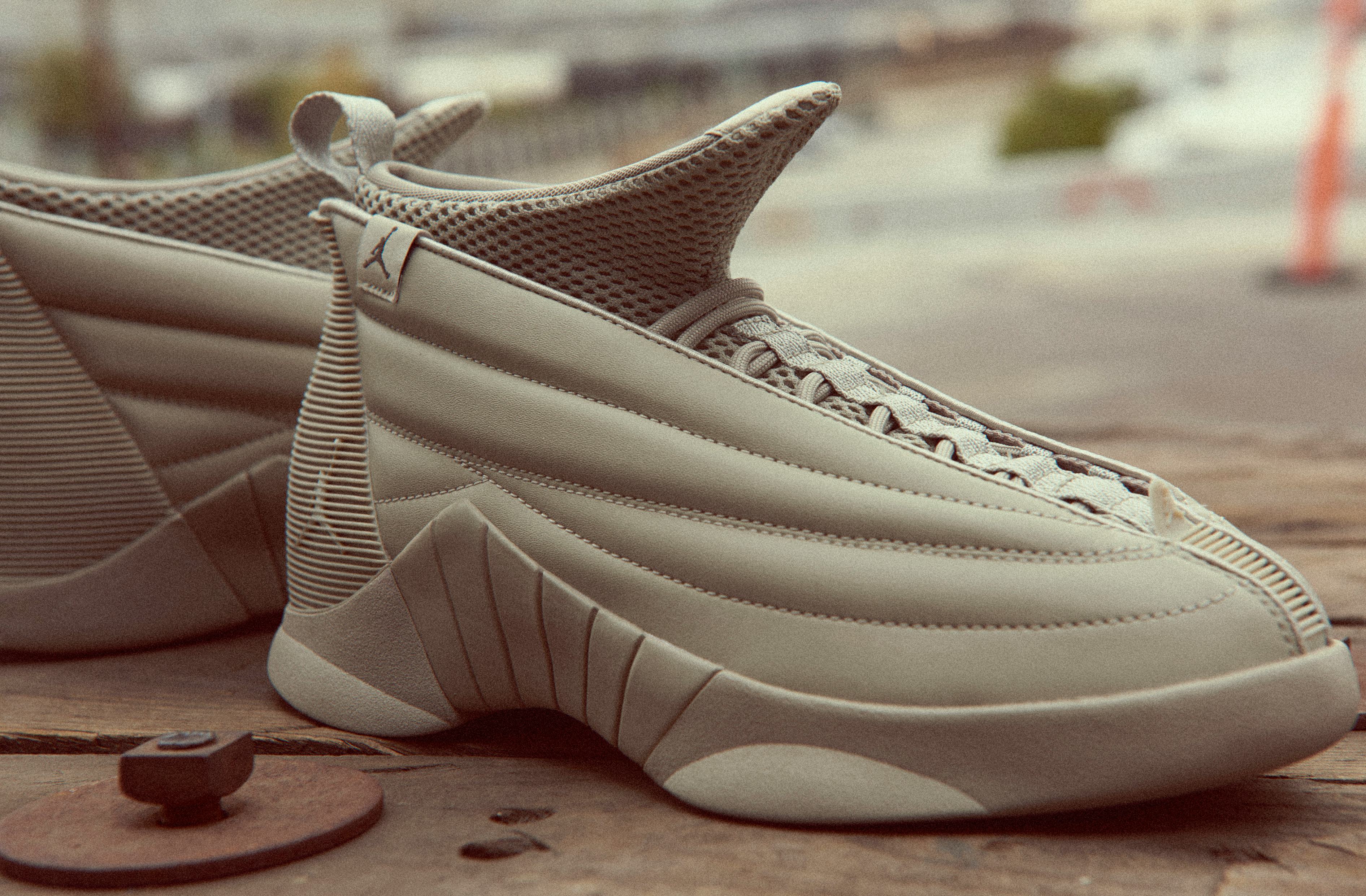 where to buy billie eilish jordan 1