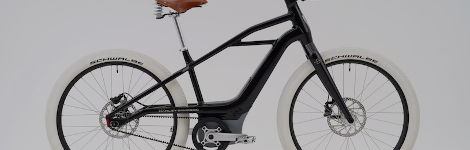 Serial 1 has nearly sold out of its limited edition, MOSH/TRIBUTE electric bike.