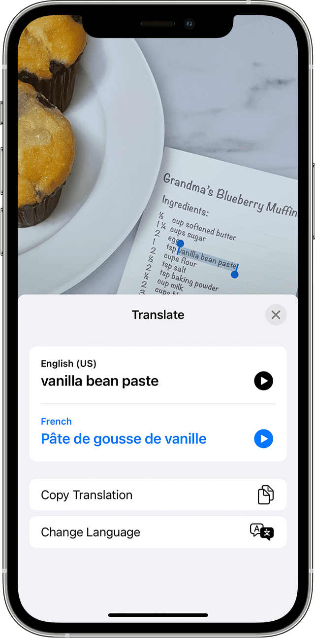 Art Text for ios instal