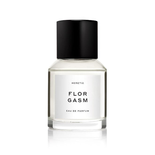 Florgasm by Heretic Parfum