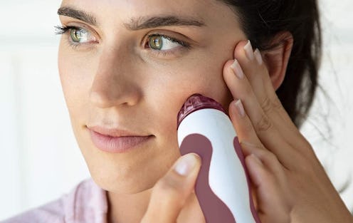 best blackhead remover vacuums