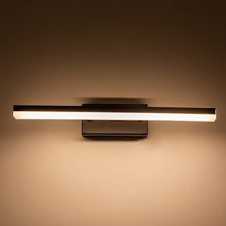 BOXU LED Mirror Lighting Fixture 