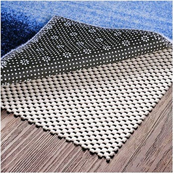 Enjoy Holiday 1981 Non Slip Area Rug Pad Gripper