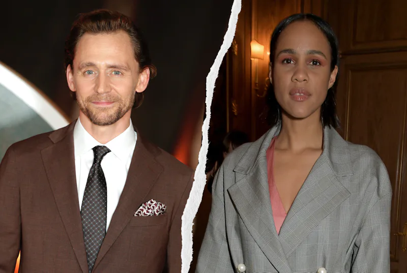 Who Is Tom Hiddleston Dating The Loki Actor Is Private