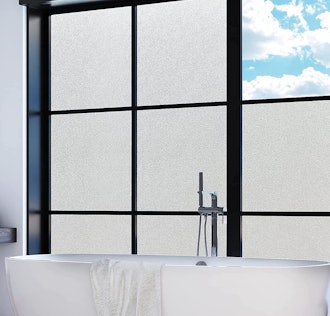 Coavas Privacy Window Film