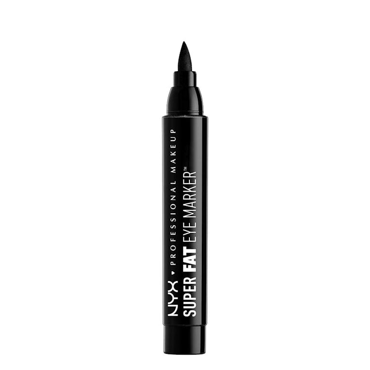 NYX Super Fat Eye Marker