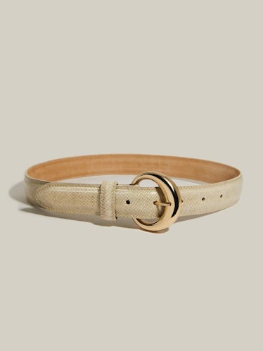 Amie Belt