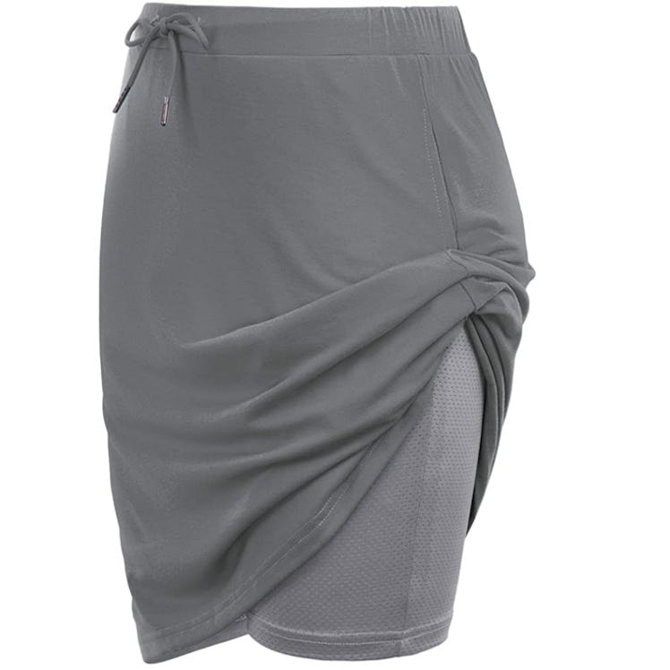 JACK SMITH Athletic Skirt 