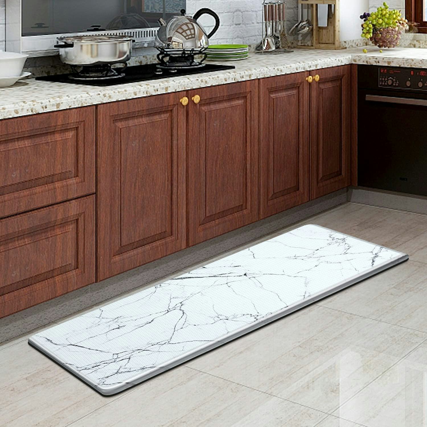 ZMteam Anti-Fatigue Kitchen Mat