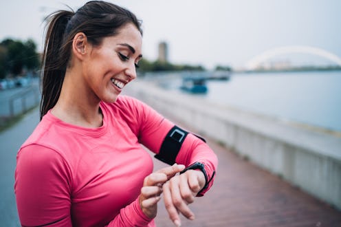 How Apple Fitness+ Time to Walk has upgraded my WFH routine.