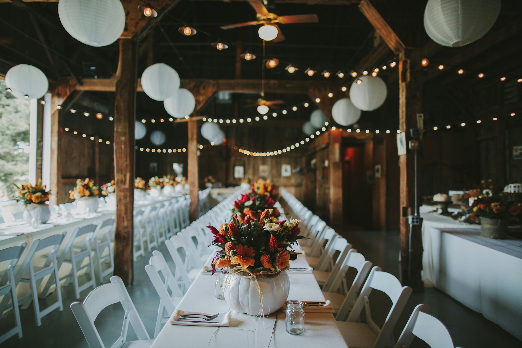 How To Choose A Wedding Venue Avoid Stress