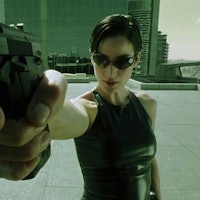 'Matrix 4' theory reveals the shocking reason one dead character is back