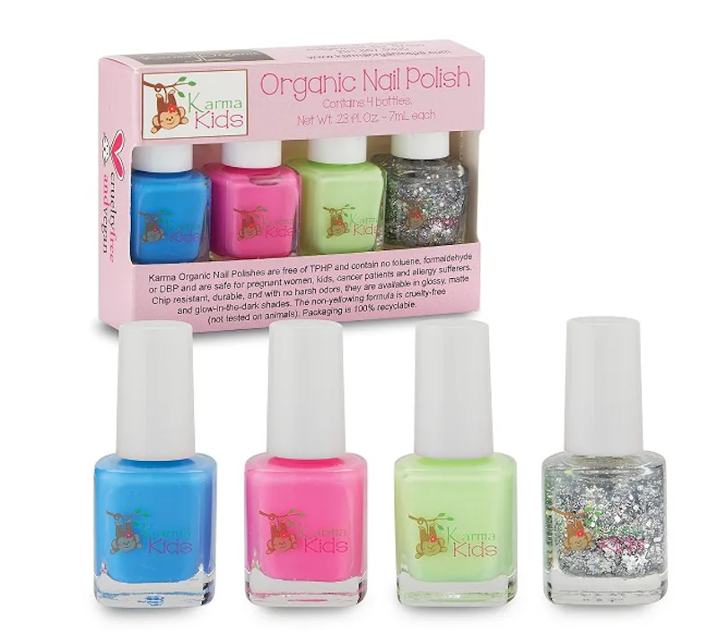 10 Non Toxic Nail Polish Brands For Kids Toddlers That Are Non Toxic 10-non-toxic-nail-polish-brands-for-kids-toddlers-that-are-non-toxic