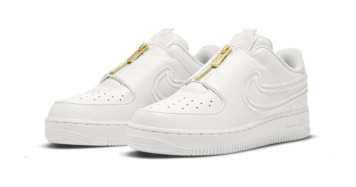 Williams nike shoe best sale