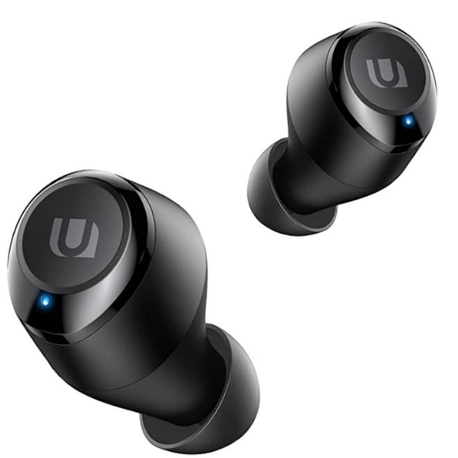 UGREEN HiTune Bluetooth Earbuds