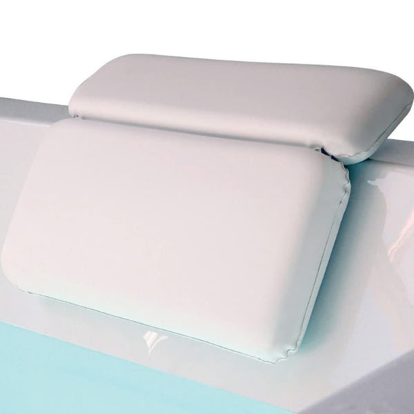 Gorilla Grip Spa Bath Pillow