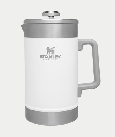 Classic Stay Hot French Press | 48 oz.