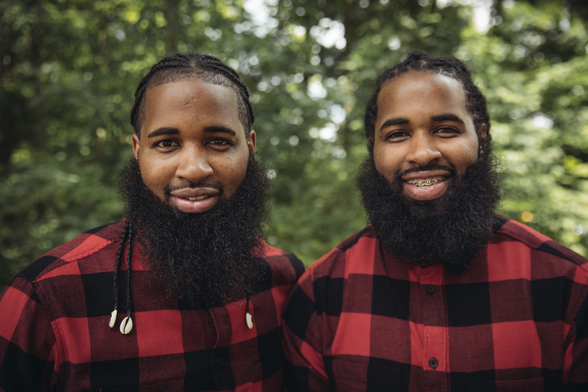Researchers May Have Finally Discovered Why Identical Twins Exist