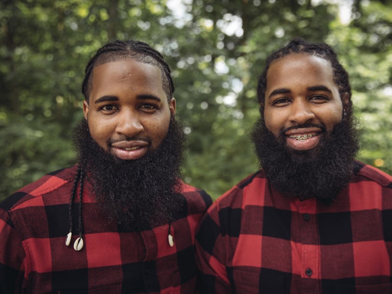 twins