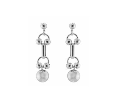 Regio Earrings