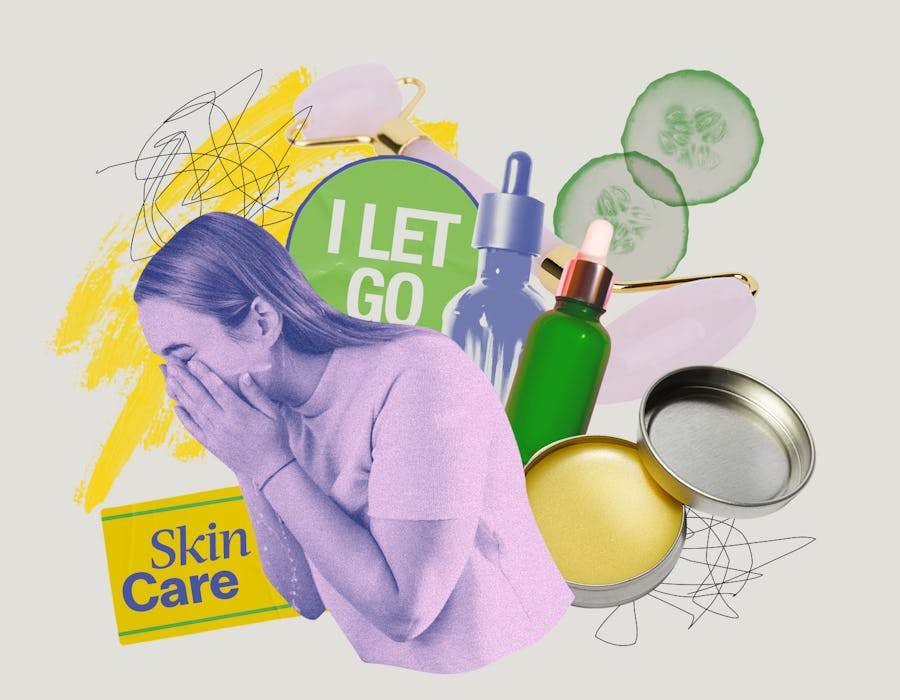 Do Multistep Skin Care Routines Really Work?