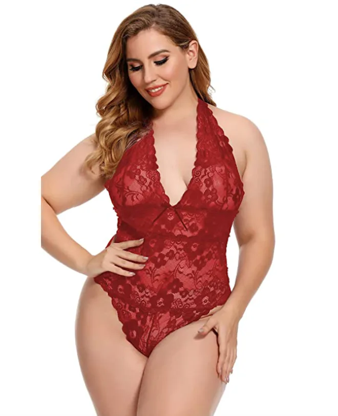 The Best Lingerie For Small Boobs In 2022 the-best-lingerie-for-small-boobs-in-2022