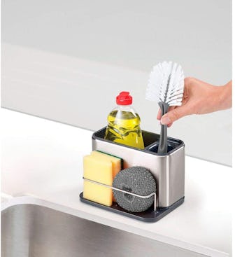 Joseph Joseph Sink Caddy