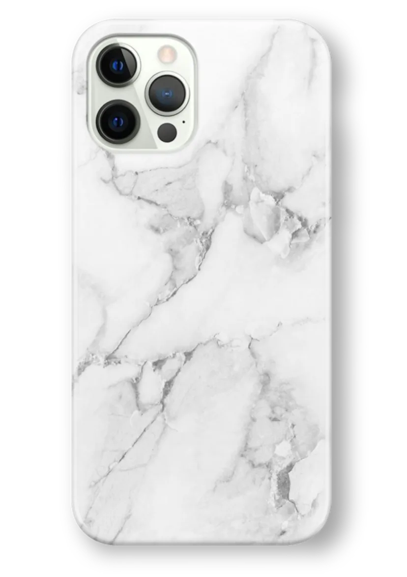 13 Stylish Phone Case Brands, Including Wildflower Cases, Casetify, & More 13 Stylish Phone Case Brands, Including Wildflower Cases, Casetify, & More